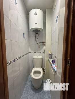 3-к квартира, на длительный срок, 63м2, 8/10 этаж