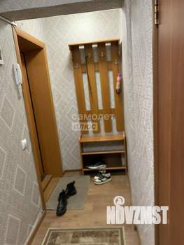 2-к квартира, на длительный срок, 44м2, 3/5 этаж