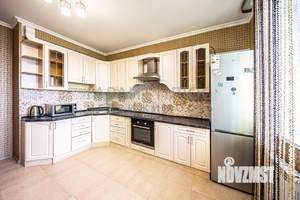 2-к квартира, на длительный срок, 75м2, 12/15 этаж