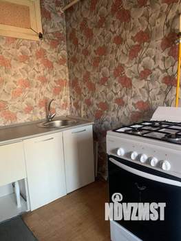 1-к квартира, на длительный срок, 45м2, 2/12 этаж