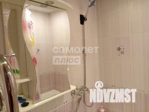 2-к квартира, на длительный срок, 59м2, 7/9 этаж