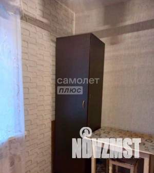 1-к квартира, на длительный срок, 25м2, 1/5 этаж