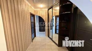 2-к квартира, на длительный срок, 51м2, 7/10 этаж