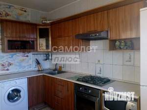 2-к квартира, на длительный срок, 52м2, 8/10 этаж