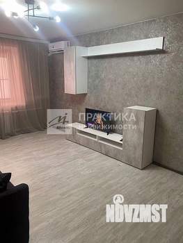1-к квартира, на длительный срок, 34м2, 9/14 этаж