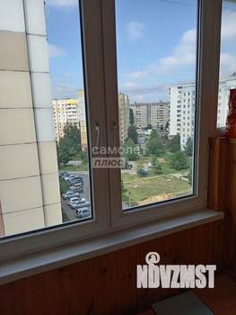 2-к квартира, на длительный срок, 59м2, 7/10 этаж