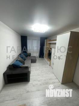 2-к квартира, на длительный срок, 60м2, 1/11 этаж