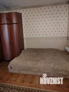 1-к квартира, на длительный срок, 36м2, 7/9 этаж