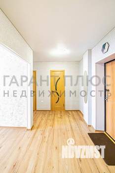 1-к квартира, на длительный срок, 48м2, 10/16 этаж