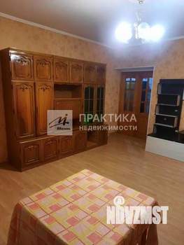 2-к квартира, на длительный срок, 66м2, 1/9 этаж