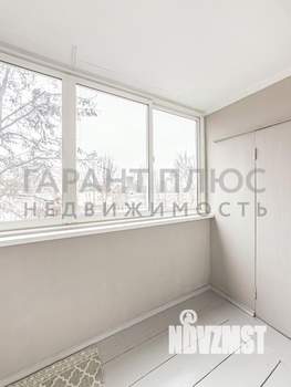 1-к квартира, на длительный срок, 40м2, 2/5 этаж