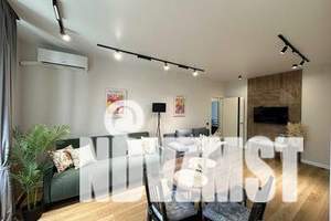 2-к квартира, посуточно, 60м2, 3/5 этаж