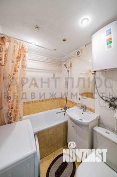 2-к квартира, на длительный срок, 44м2, 2/5 этаж