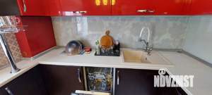 3-к квартира, на длительный срок, 85м2, 5/5 этаж