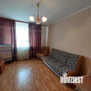 2-к квартира, на длительный срок, 51м2, 3/9 этаж