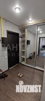 2-к квартира, на длительный срок, 67м2, 1/18 этаж