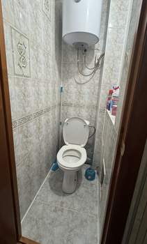 4-к квартира, на длительный срок, 72м2, 7/10 этаж