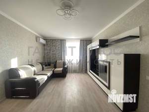 2-к квартира, на длительный срок, 60м2, 8/18 этаж