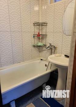 2-к квартира, на длительный срок, 44м2, 7/9 этаж