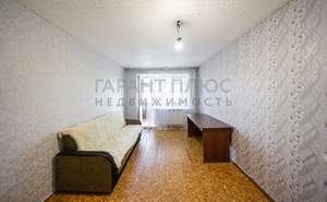 1-к квартира, на длительный срок, 30м2, 5/5 этаж