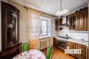 2-к квартира, на длительный срок, 60м2, 7/9 этаж