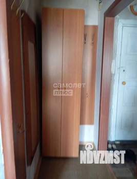 1-к квартира, на длительный срок, 38м2, 8/10 этаж