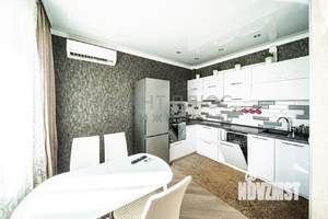 1-к квартира, на длительный срок, 50м2, 12/14 этаж