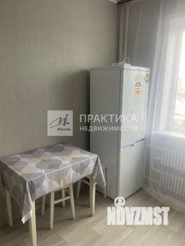 1-к квартира, на длительный срок, 39м2, 9/10 этаж