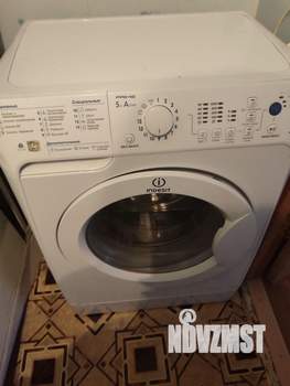 1-к квартира, на длительный срок, 35м2, 7/9 этаж