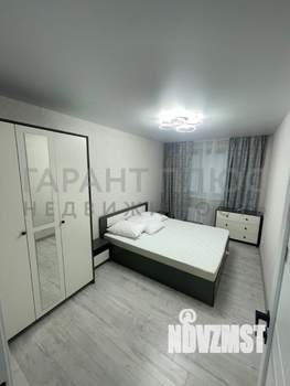 2-к квартира, на длительный срок, 60м2, 1/11 этаж