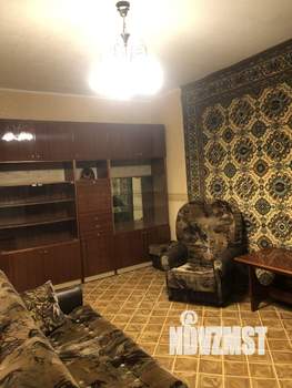 3-к квартира, на длительный срок, 63м2, 3/9 этаж