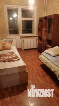 2-к квартира, на длительный срок, 54м2, 2/10 этаж