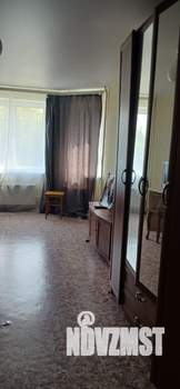 2-к квартира, на длительный срок, 68м2, 1/17 этаж