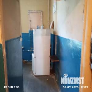 2-к квартира, на длительный срок, 40м2, 1/4 этаж