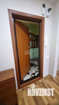 1-к квартира, на длительный срок, 42м2, 8/10 этаж