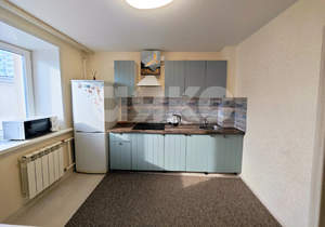 2-к квартира, на длительный срок, 45м2, 2/9 этаж