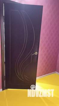 1-к квартира, на длительный срок, 36м2, 9/19 этаж