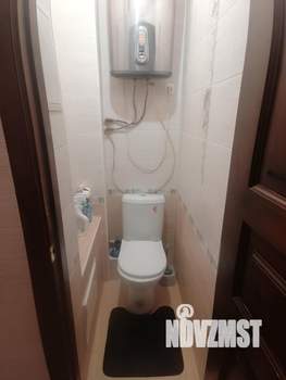 3-к квартира, на длительный срок, 62м2, 7/9 этаж