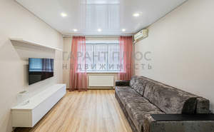 2-к квартира, на длительный срок, 45м2, 7/22 этаж