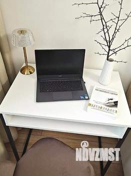 1-к квартира, посуточно, 35м2, 11/18 этаж