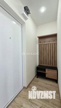 1-к квартира, на длительный срок, 39м2, 8/18 этаж