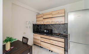 1-к квартира, на длительный срок, 35м2, 5/10 этаж