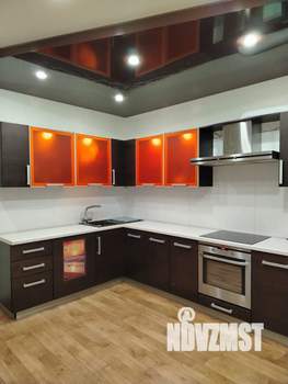 2-к квартира, на длительный срок, 65м2, 5/18 этаж