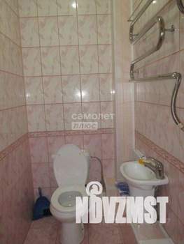 2-к квартира, на длительный срок, 58м2, 3/9 этаж