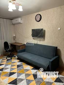 2-к квартира, на длительный срок, 53м2, 2/8 этаж