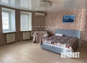 1-к квартира, на длительный срок, 48м2, 7/10 этаж