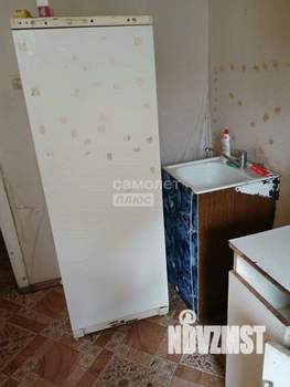 2-к квартира, на длительный срок, 44м2, 2/9 этаж