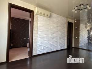 2-к квартира, на длительный срок, 45м2, 5/5 этаж