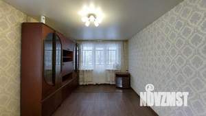 2-к квартира, на длительный срок, 45м2, 2/5 этаж