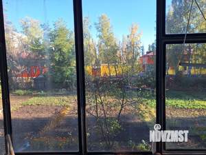 2-к квартира, на длительный срок, 48м2, 2/2 этаж